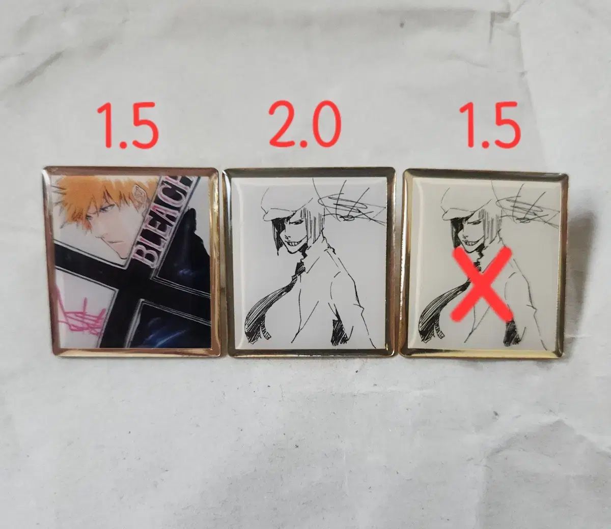 未開封　dvd To LOVEる -とらぶる-ダークネス OVA 全巻セット といまる。フィギュア最新入荷情報