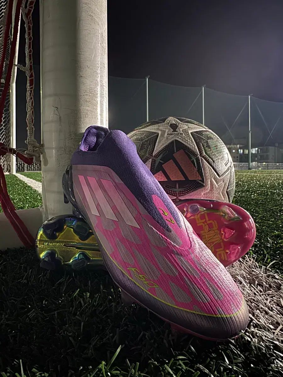 f 50 LL fg ラミンヤマル 265