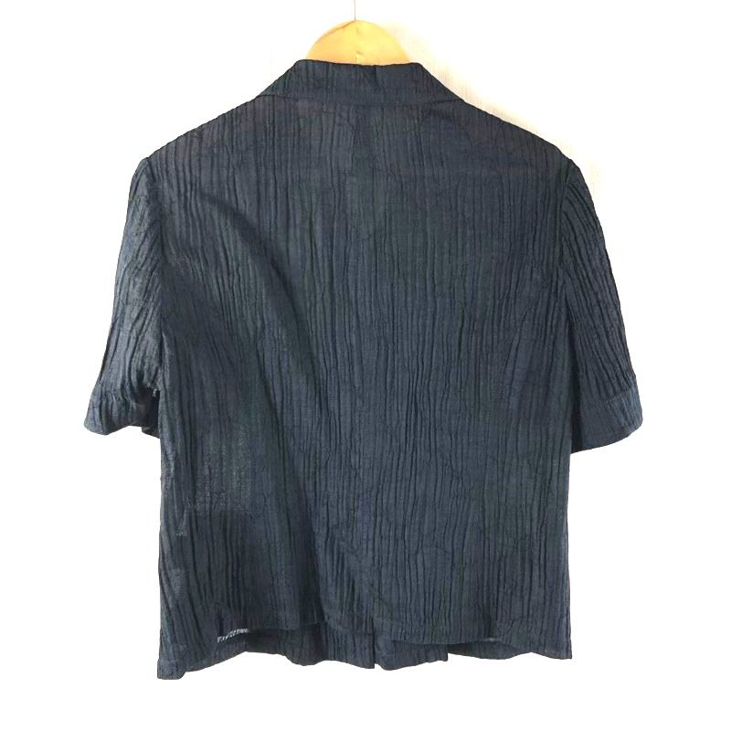 サイドポケット