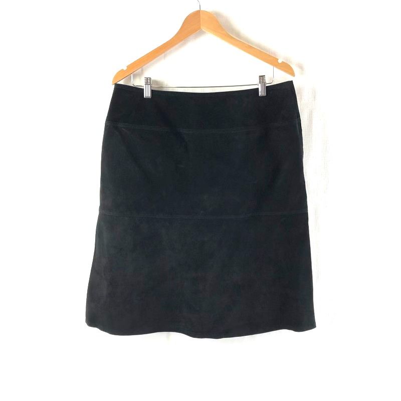 ニンナ ninna オロロプロップ GUB