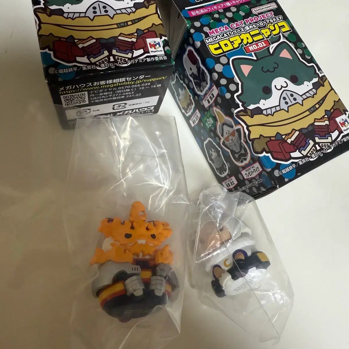 RUNA サイン入りチェキ 2024 10/10