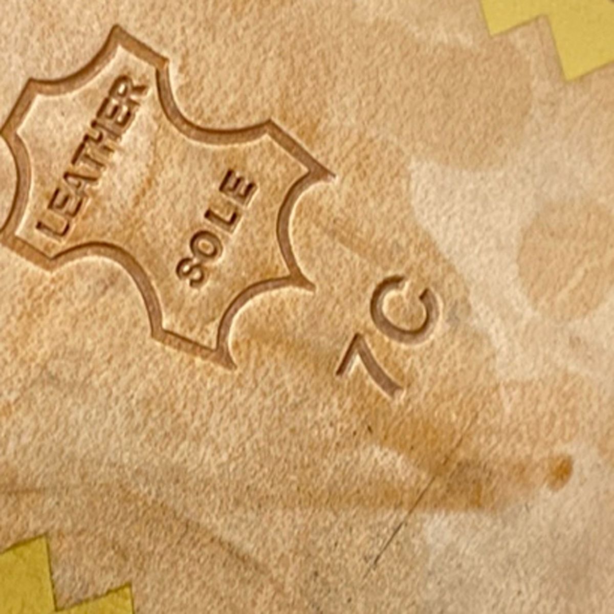 フラットシューズ 7