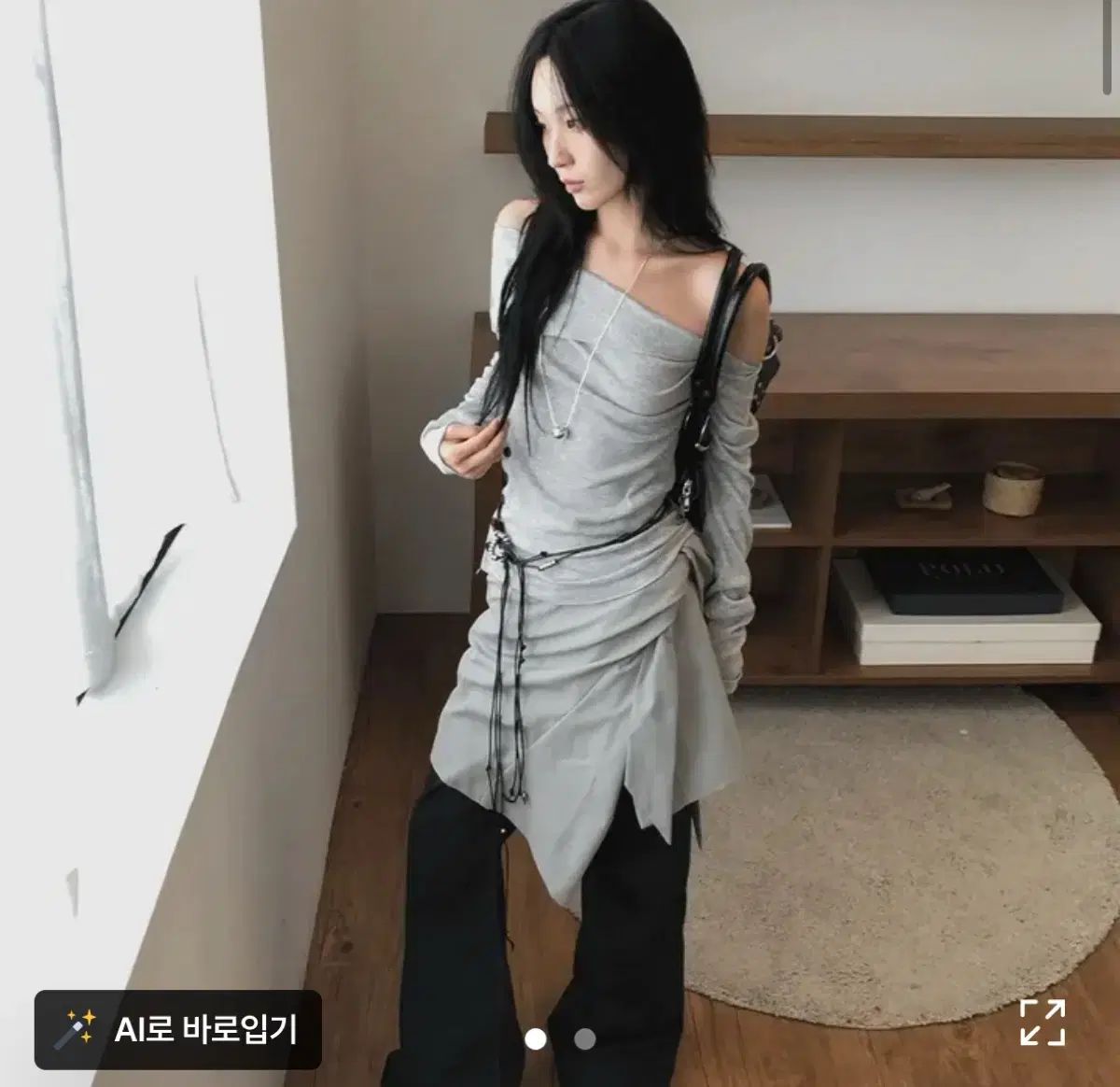 洋書 魚貝 レシピ 料理 Gourmets Book of Shellfis