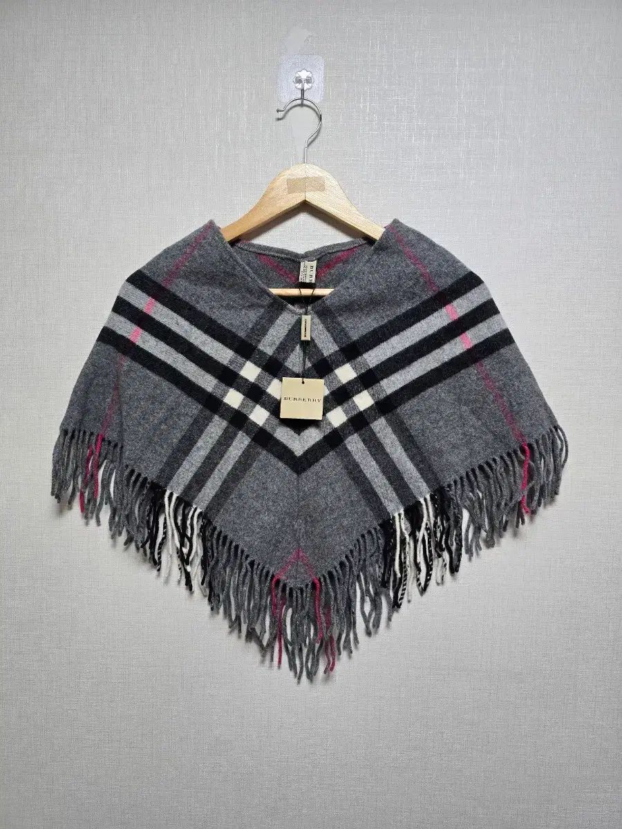 バーバリー キッズ プレゼント