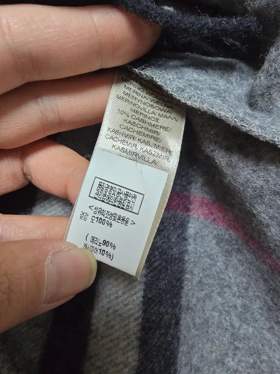  バーバリー キッズ プレゼント その他 ジャケット ブルゾン