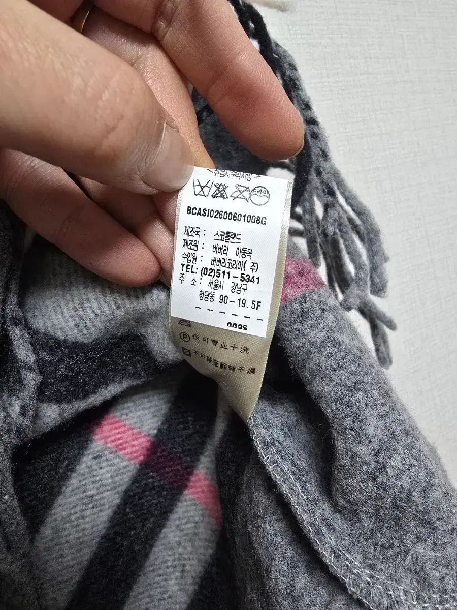 キッズ プレゼント