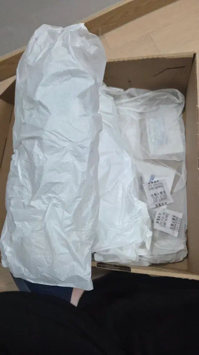 ミズノ レーサー トレイル se サンド 260 登山靴 トレッキングシューズ アウトドアシューズ アウトドア