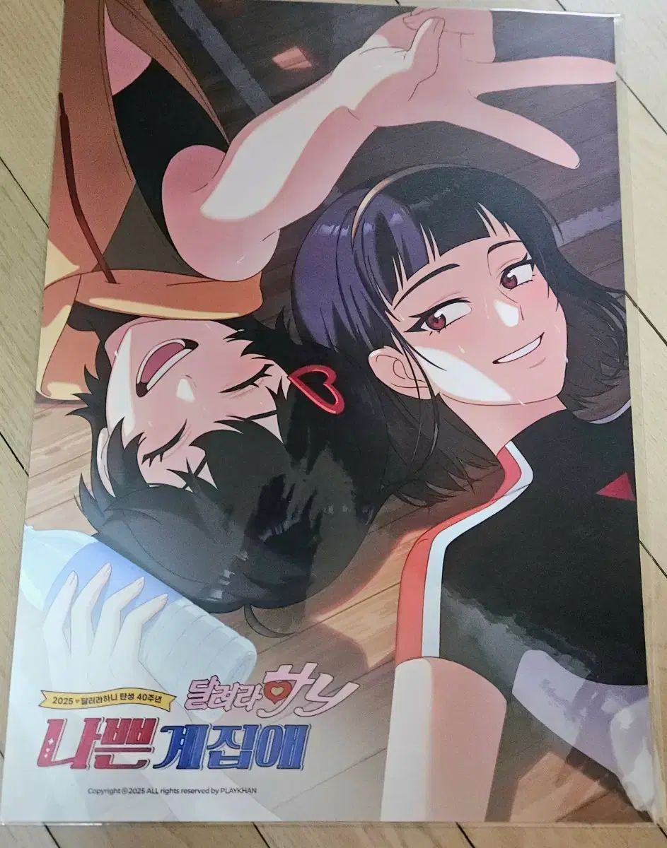 聖闘士星矢セインティア翔DVDボックスvol.1初回限定版 vol.2通常セット