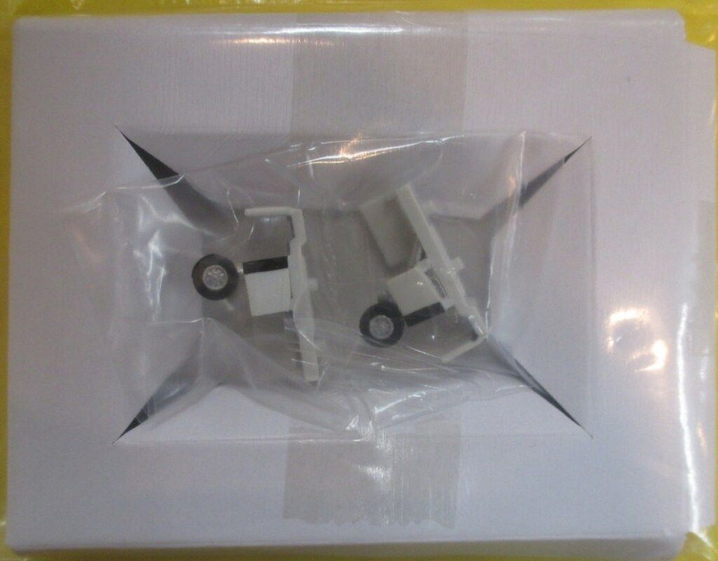  バンダイ VF HI-METAL VF-1 A 輝機 修正パーツ付 その他 キャラクター玩具