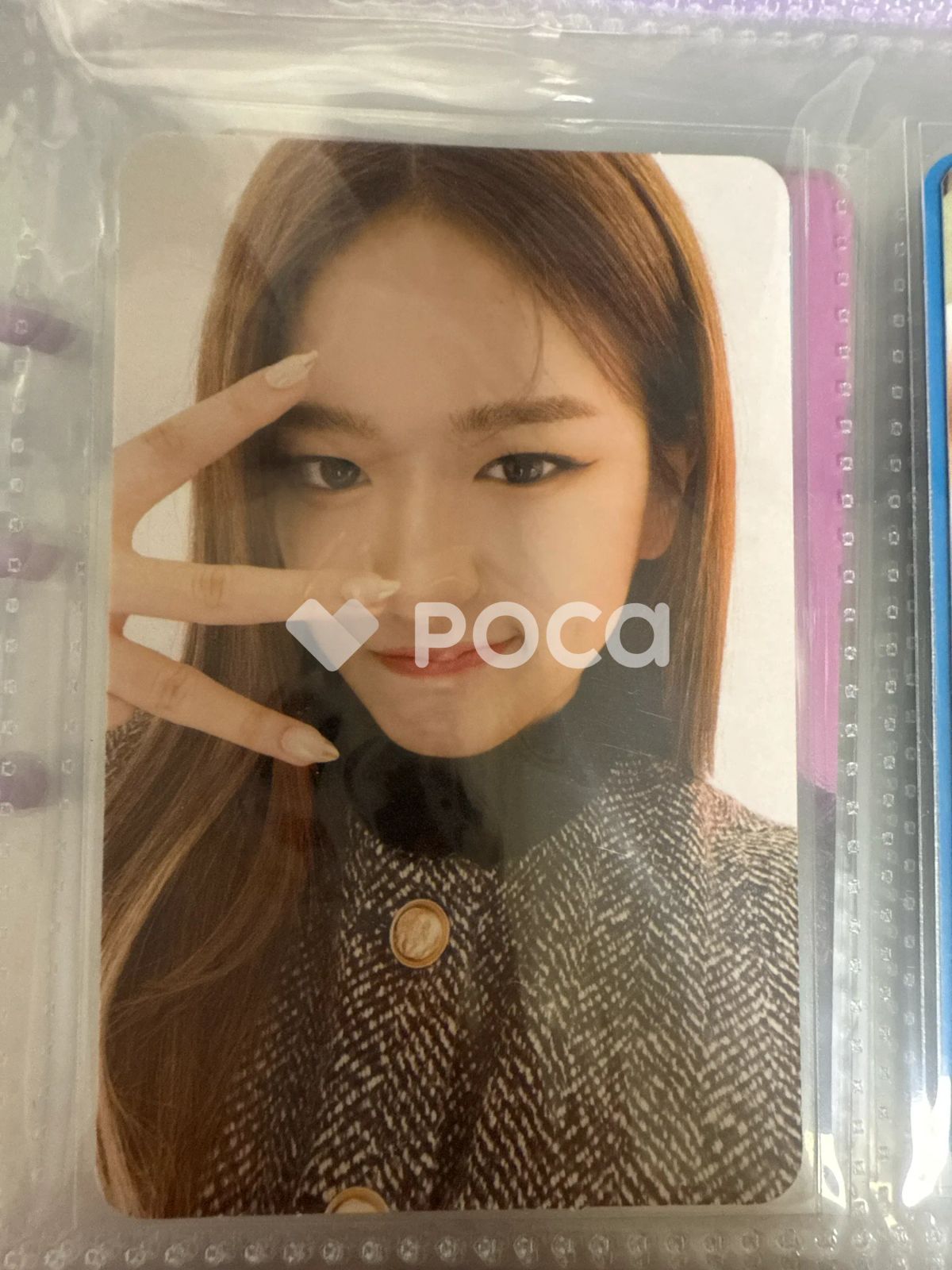 IVEユジン eleven ウォニョン&ユジン参加のIVE(アイヴ) デビュー曲「ELEVEN」のMVが公開