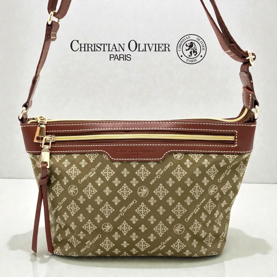 希少 零巻付 百花繚乱 DVD 7本コンプリート 120new03 希少 零巻付 百花