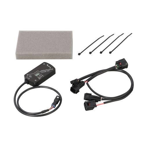 キタコ KITACO スピードパルス変換ユニット タイプ2 C 125 JA 58 .C 110 59 762-1311200