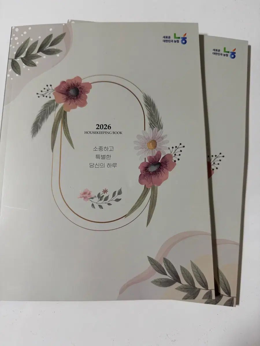 SHINee ポストカード トレカ ブックマーカー まとめ売り SHINee ポストカード トレカ ブックマーカー ファッション まとめ売り