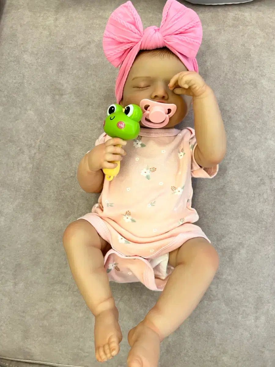 ジョルジュ・フェール、森の小道、希少画集画、新品額付