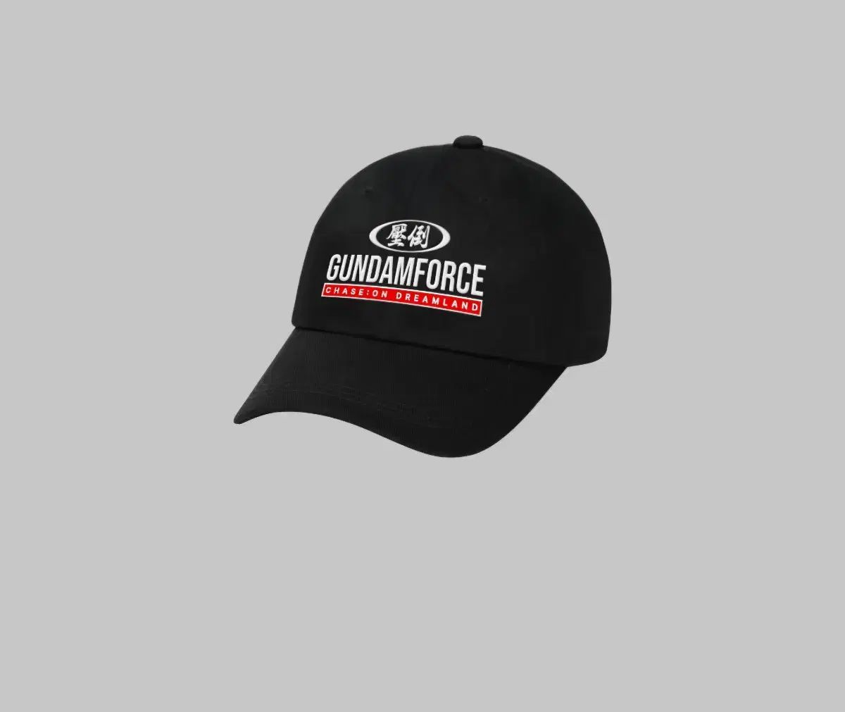 注文 CBR600RR チタン カーボン ワンオフ マフラー セット PC40