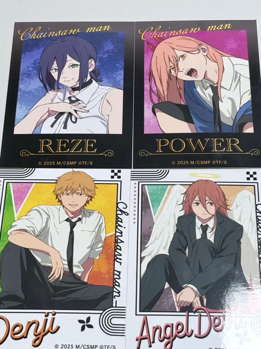 値引VAN、ボートハウス、コラボ陶器製食器セットコンプリート大変貴重！