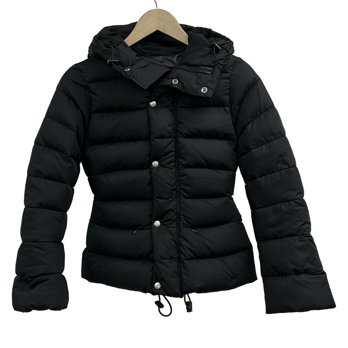 JUNYA WATANABE COMME DES GARÇONS ダウン ジュンヤワタナベ コムデギャルソン ダウンジャケット 中古・古着通販