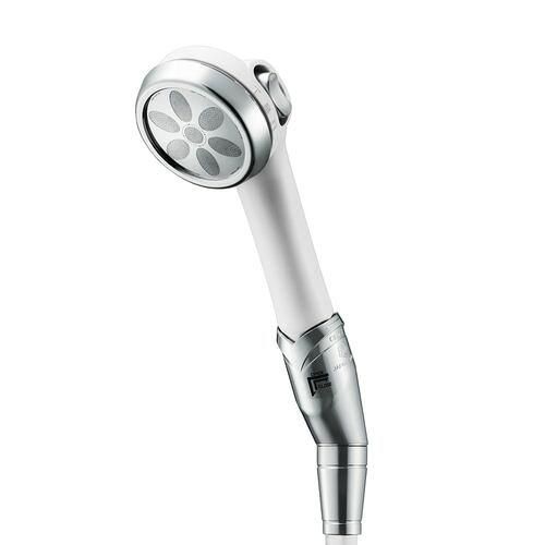 NF 2210 P 2 ナノフェミラス プラス JAPAN STAR マイクロバブル機能