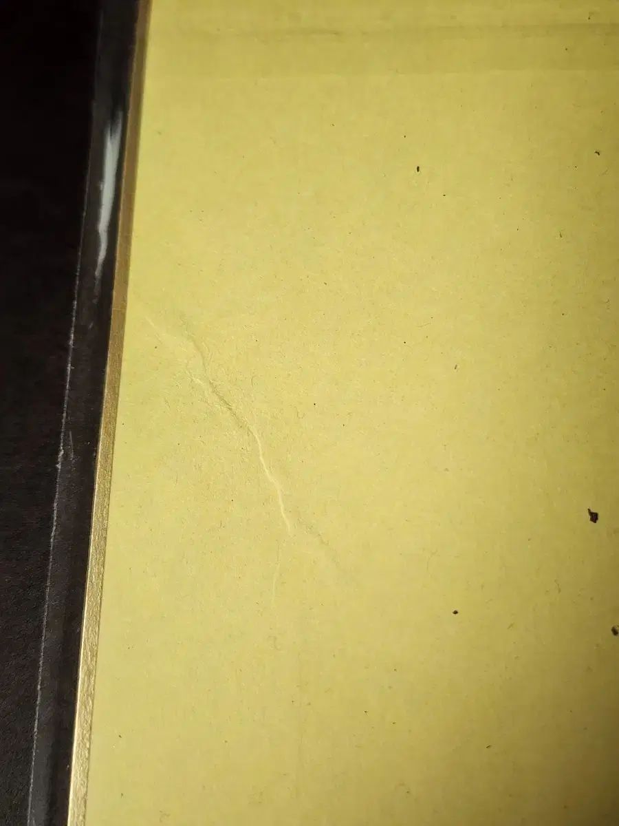 鬼滅の刃 柱 胡蝶しのぶ ビジュアル色紙 ポストカード 開封品