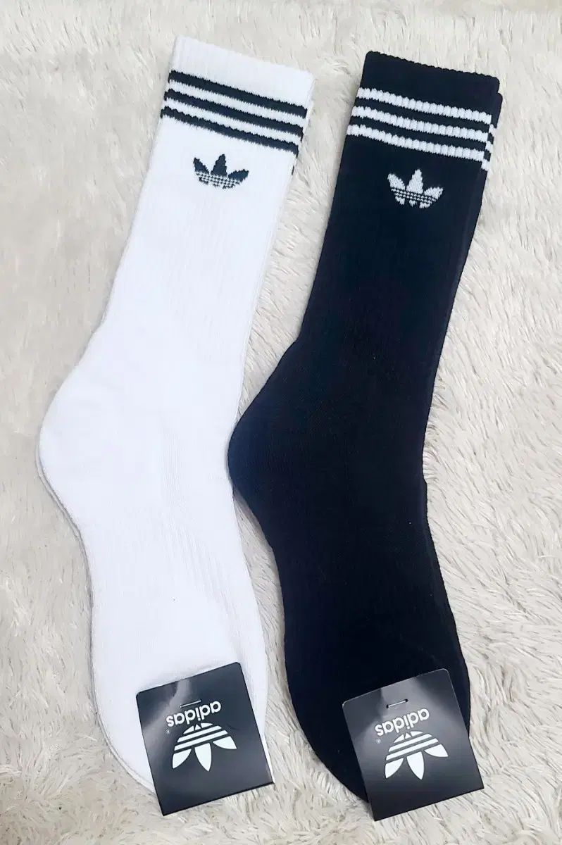 本物 値下げ！レア☆ルクルーゼ×コカコーラ 当選品 プレート&プチ