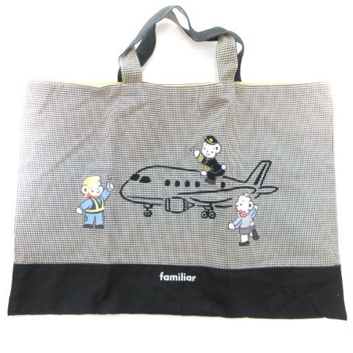 Drawer ビーバーケヌキ ワンピース 黒 36