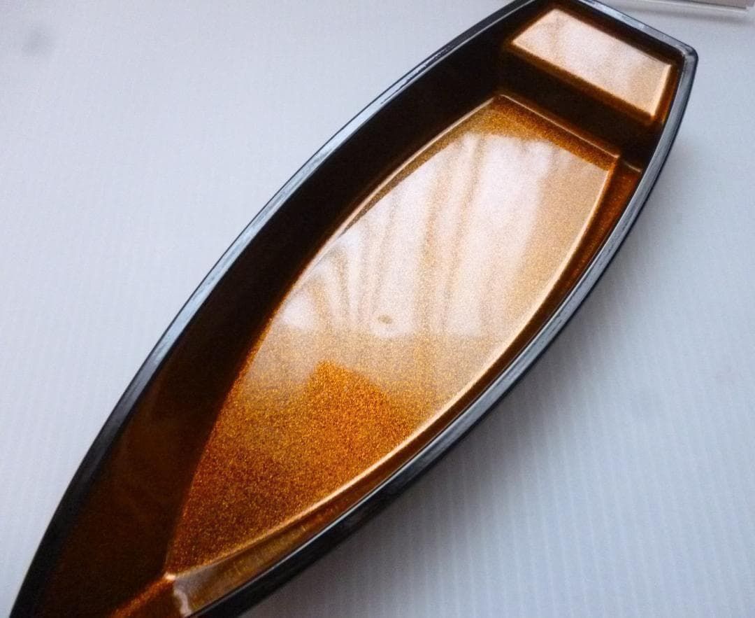 F60/ 全2点 新品 舟器 舟盛 寿司桶 刺身和食器 器 食器 - メルカリ