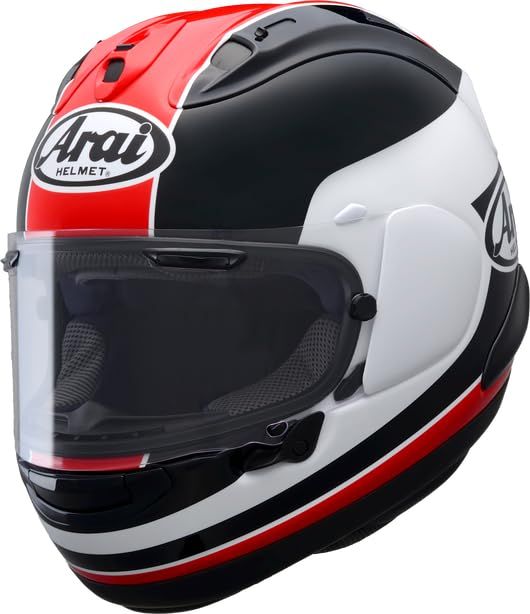 AArai RX 7 TAIRA HELMET Collection BOX edition 1 入