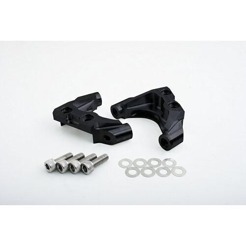 アクティブ ACTIVE HPプロ キャリサポ AH 1フォークヨウ 品番