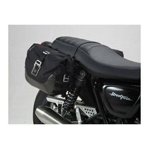 アクティブ ACTIVE LC 1 SIDEバッグ 右 9 8 L SW MOTECH W 14 xH 26 xD 31 cm