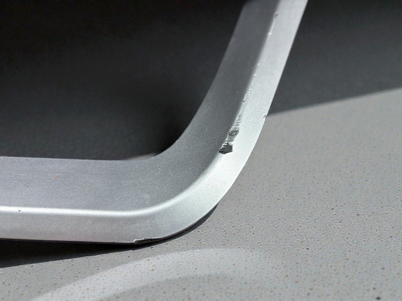  SHARP シャープ AQUOS LC 60 XD 35 V型 4 K 液晶テレビ 液晶テレビ テレビ本体