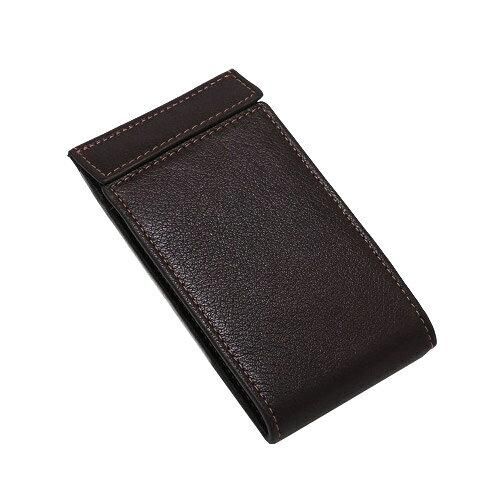 新品・5営業日で発送】アシュフォード(Ashford) ASHFORD