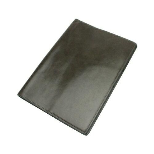 アシュフォード Ashford イシュー ダイアリーカバー A 5 グレー 8232 009 1754652