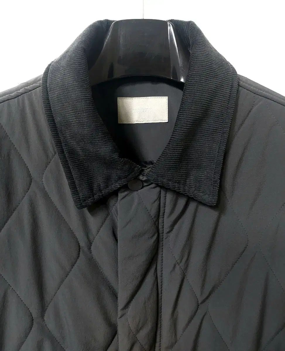 服部美貴 MISTY [DVD]