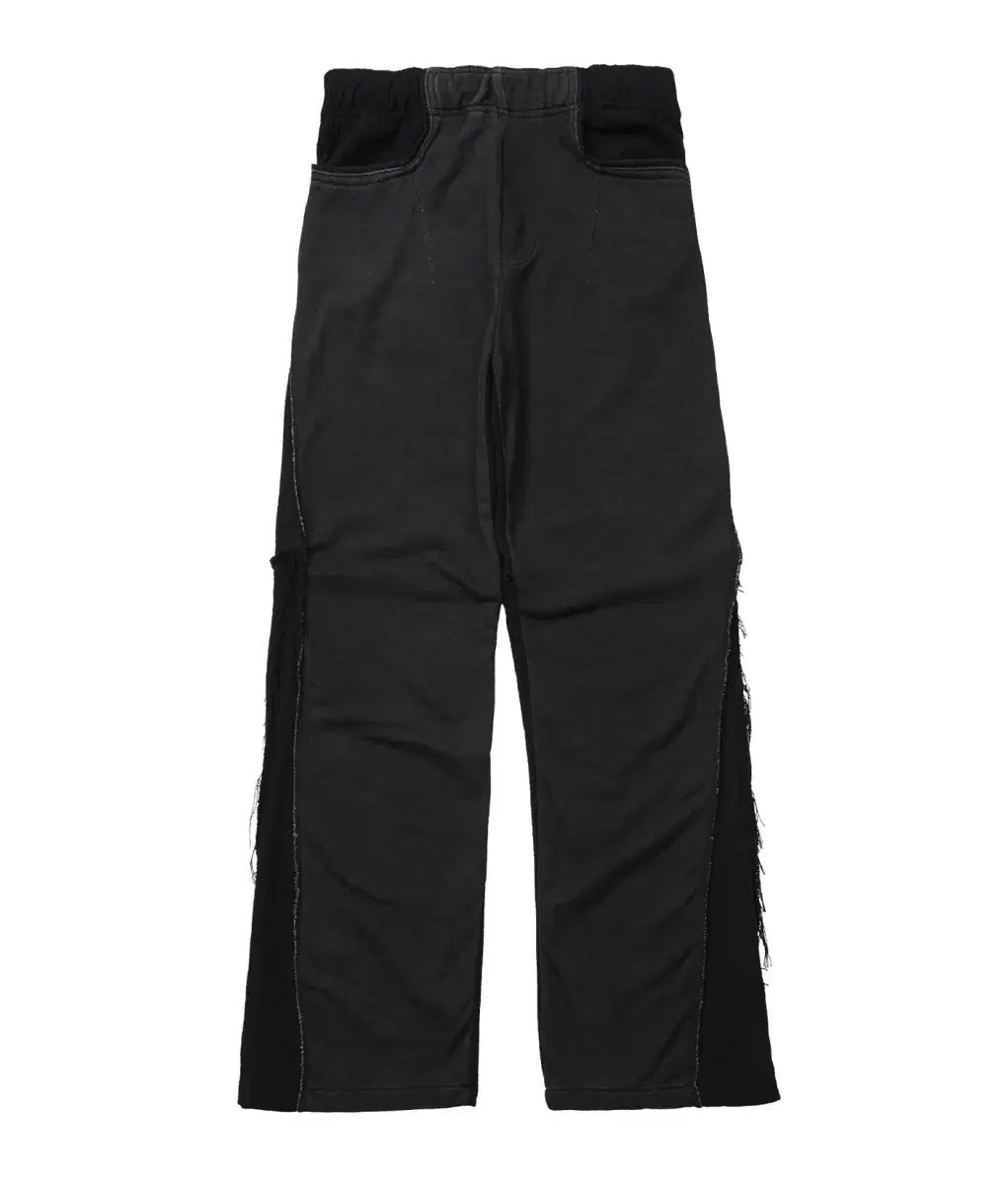 XLIM エクスリム ep 7 10 トラウザー