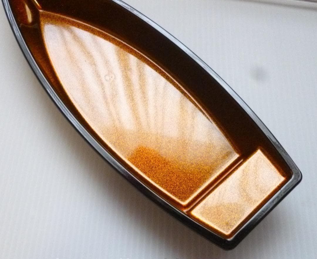 F67/全10点 新品 舟器 舟盛 寿司桶 刺身和食器 器 食器 - メルカリ