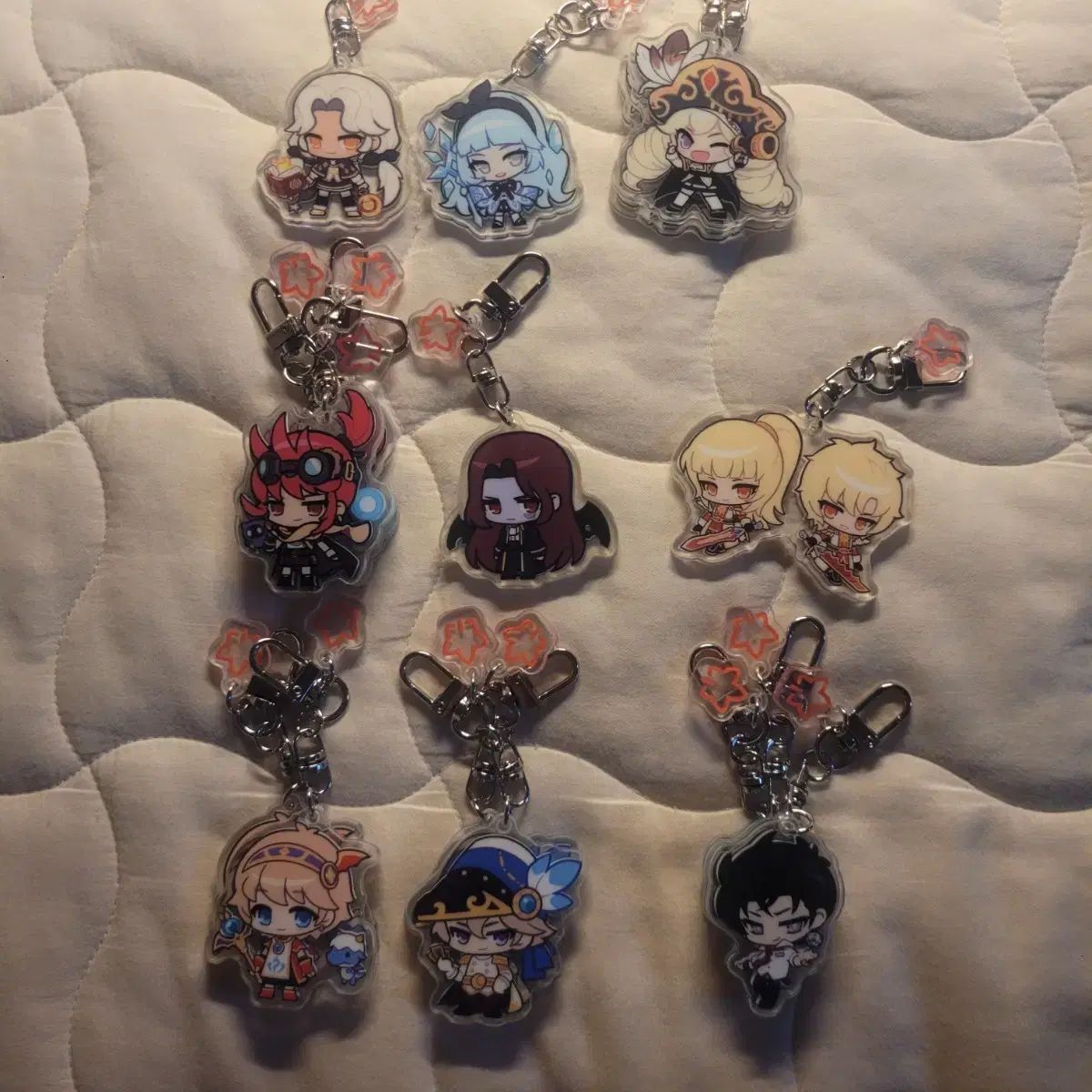 希少テレキャスター和風鯉デザイン新品弦付き 感謝祭セール