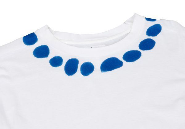 ヨウジヤマモト プールオムYohji Yamamoto POUR HOMME ドット