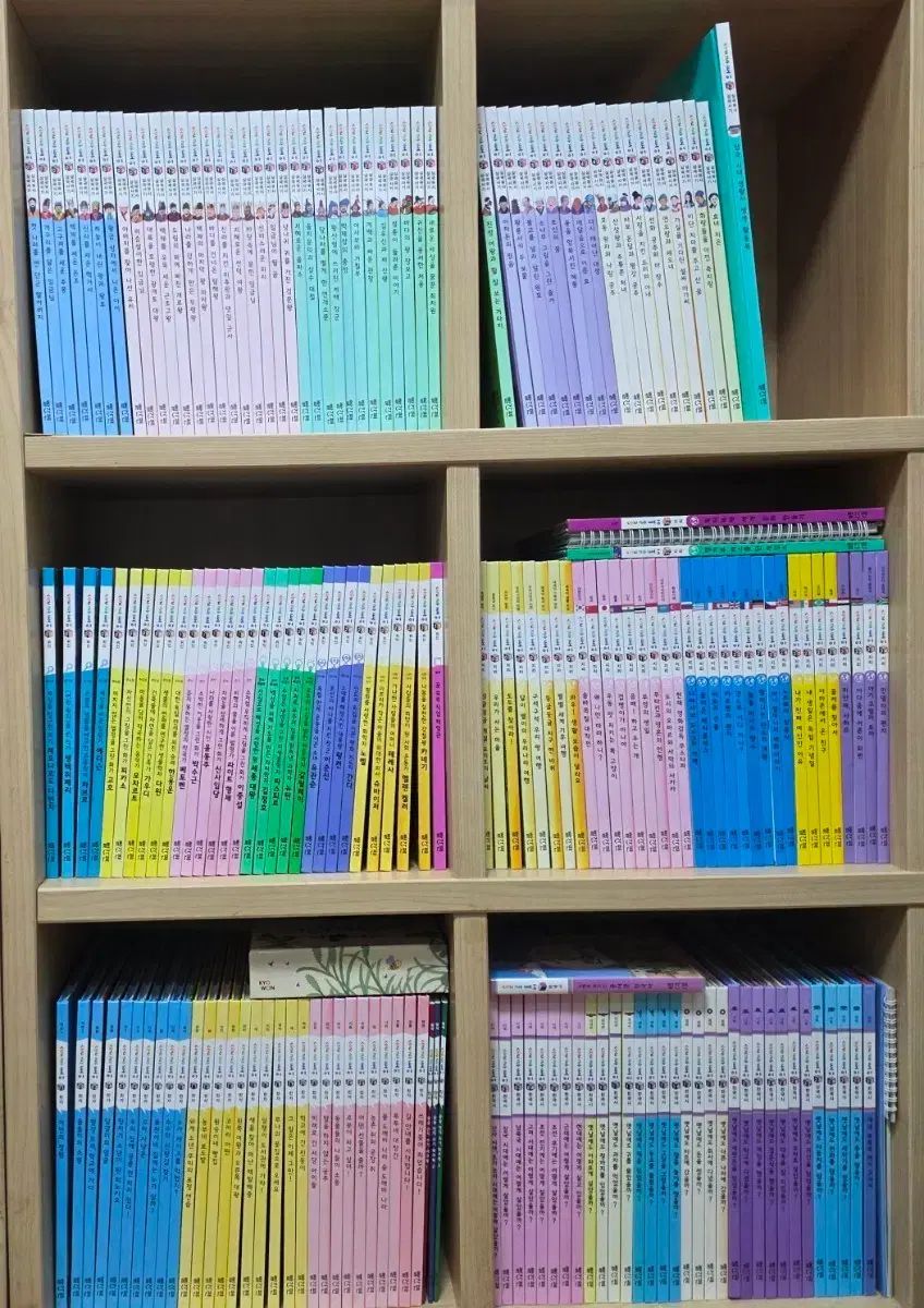 赤ペン 教員エデュ ソルトイ 三国史記 三国遺事 17万ウォン 偉人 13万ウォン 地理