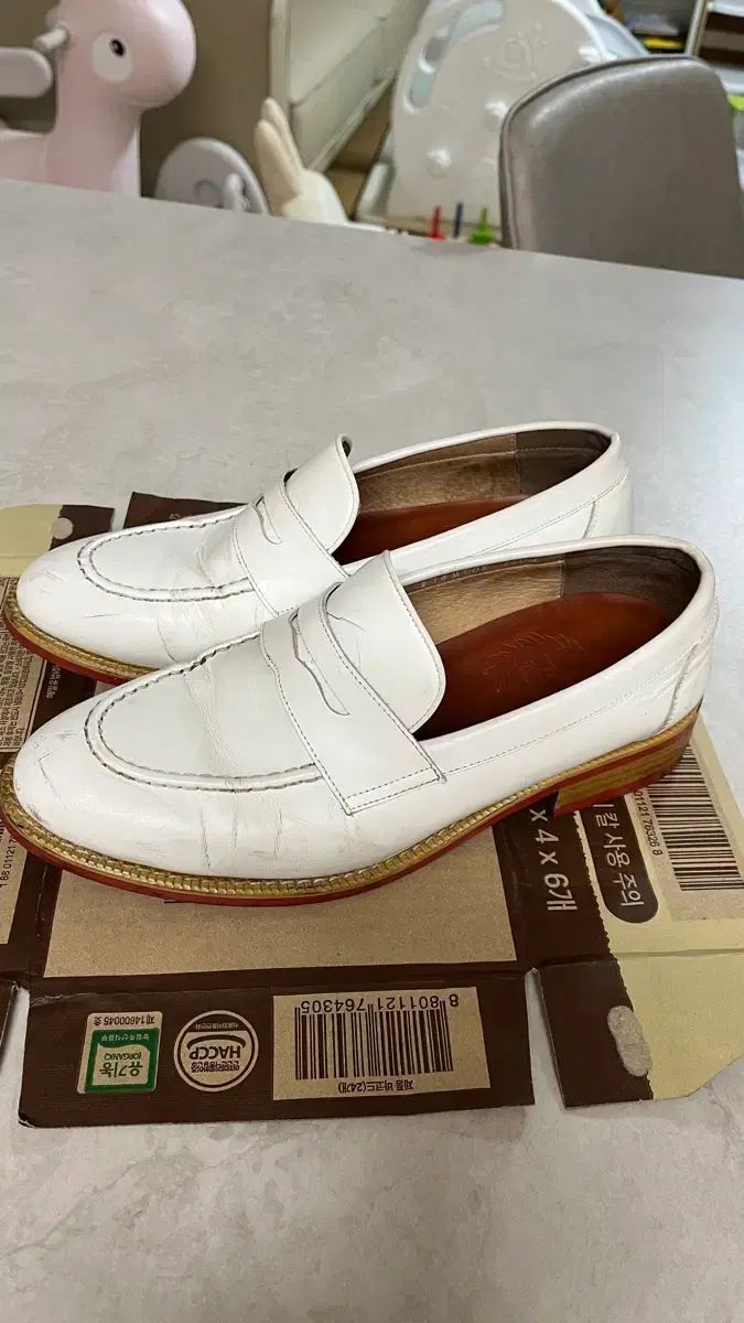 希少 限定50本 新品未使用 ジゲン/JIGEN スタンド キャディバッグ