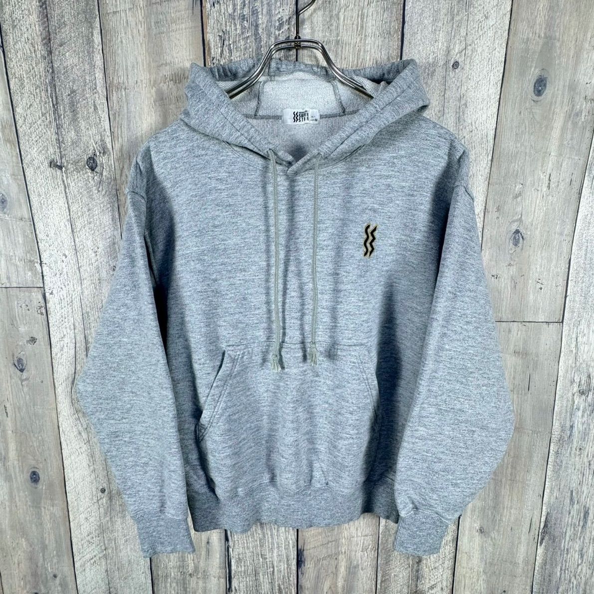 中国 清時代 丁観鵬 寶相観音圖 絹本 原色複製 ◇検故宮博物館◇ 一鼎軒926