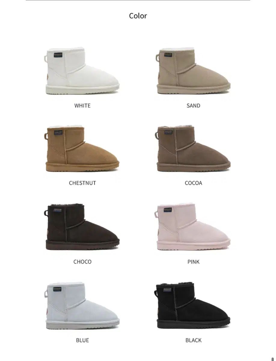 トラディショナル ウェザーウェア オリジナル ウィンター ブーツ 新商品