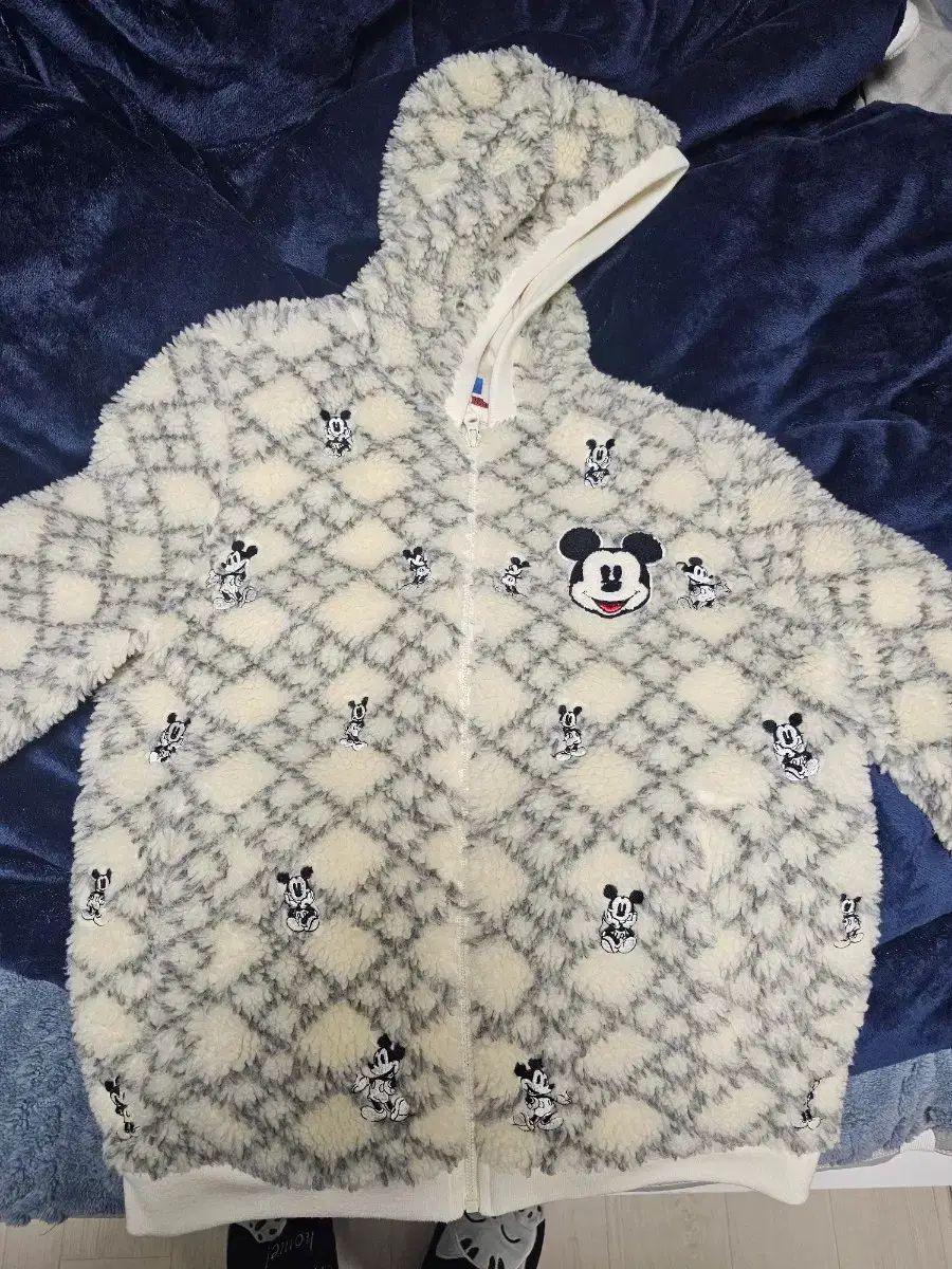 山口芳月 白鷺 しらさぎ 掛け軸 共箱