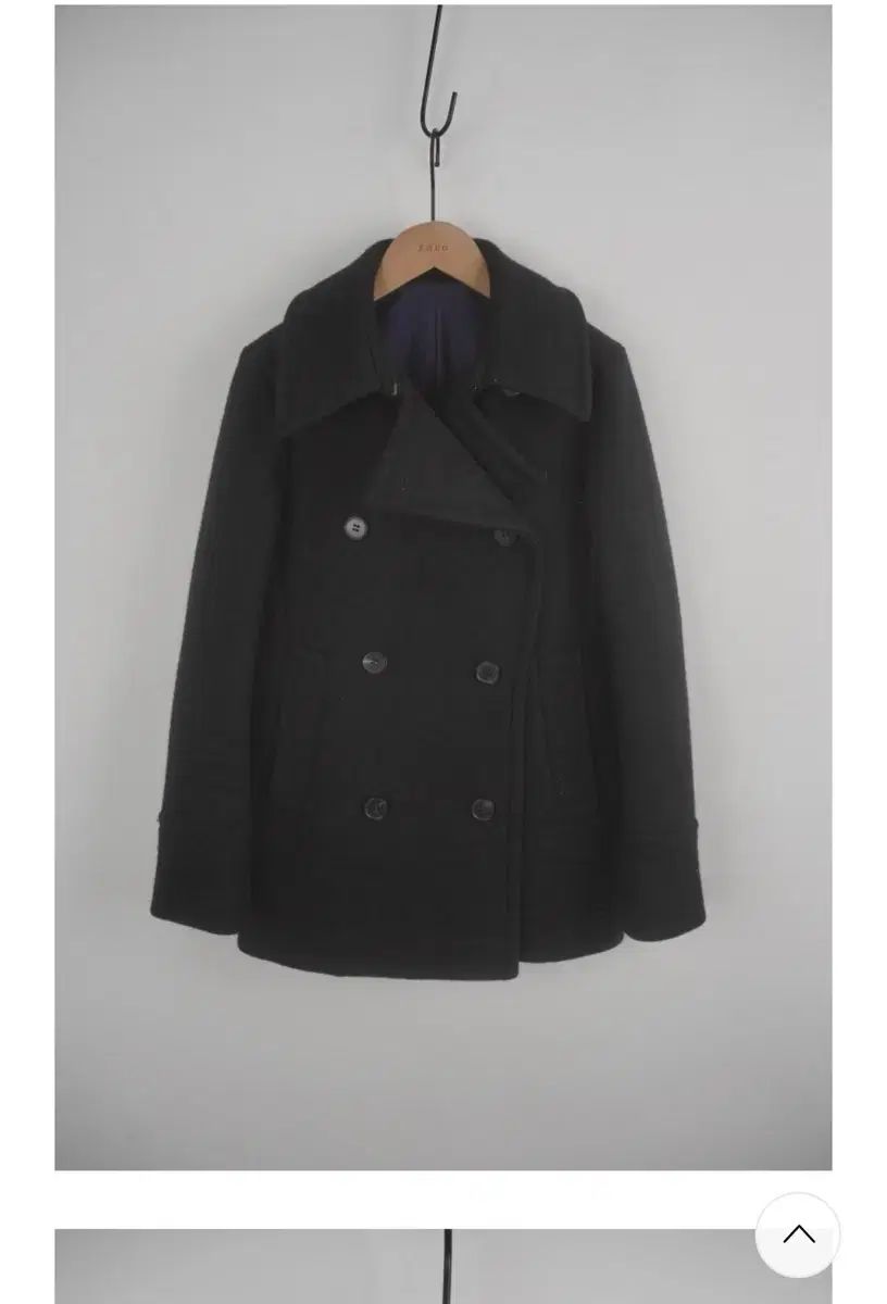 Xmas:美品】パタゴニア：M's AlpLight Down Jkt：XS