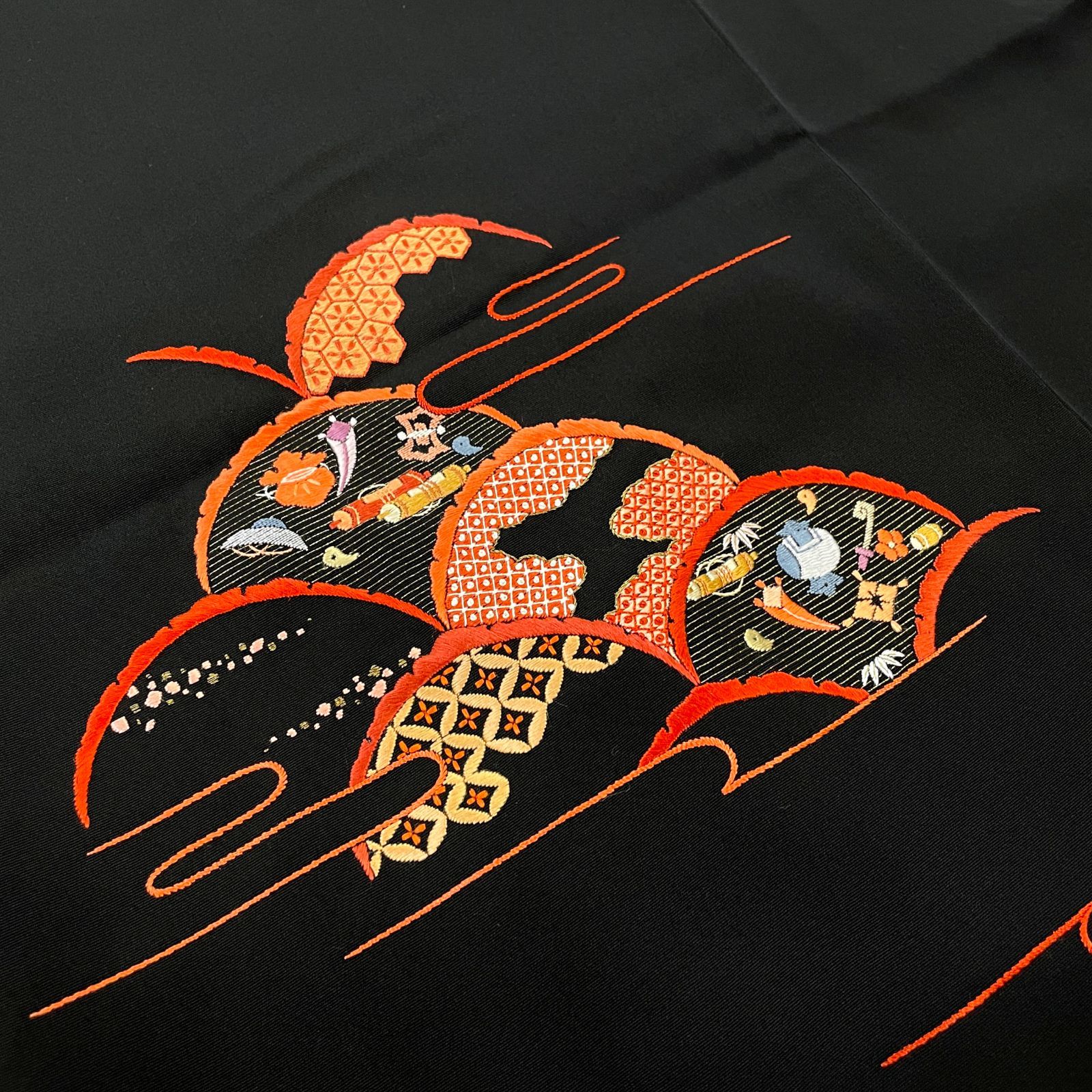 オゾン消臭サービス