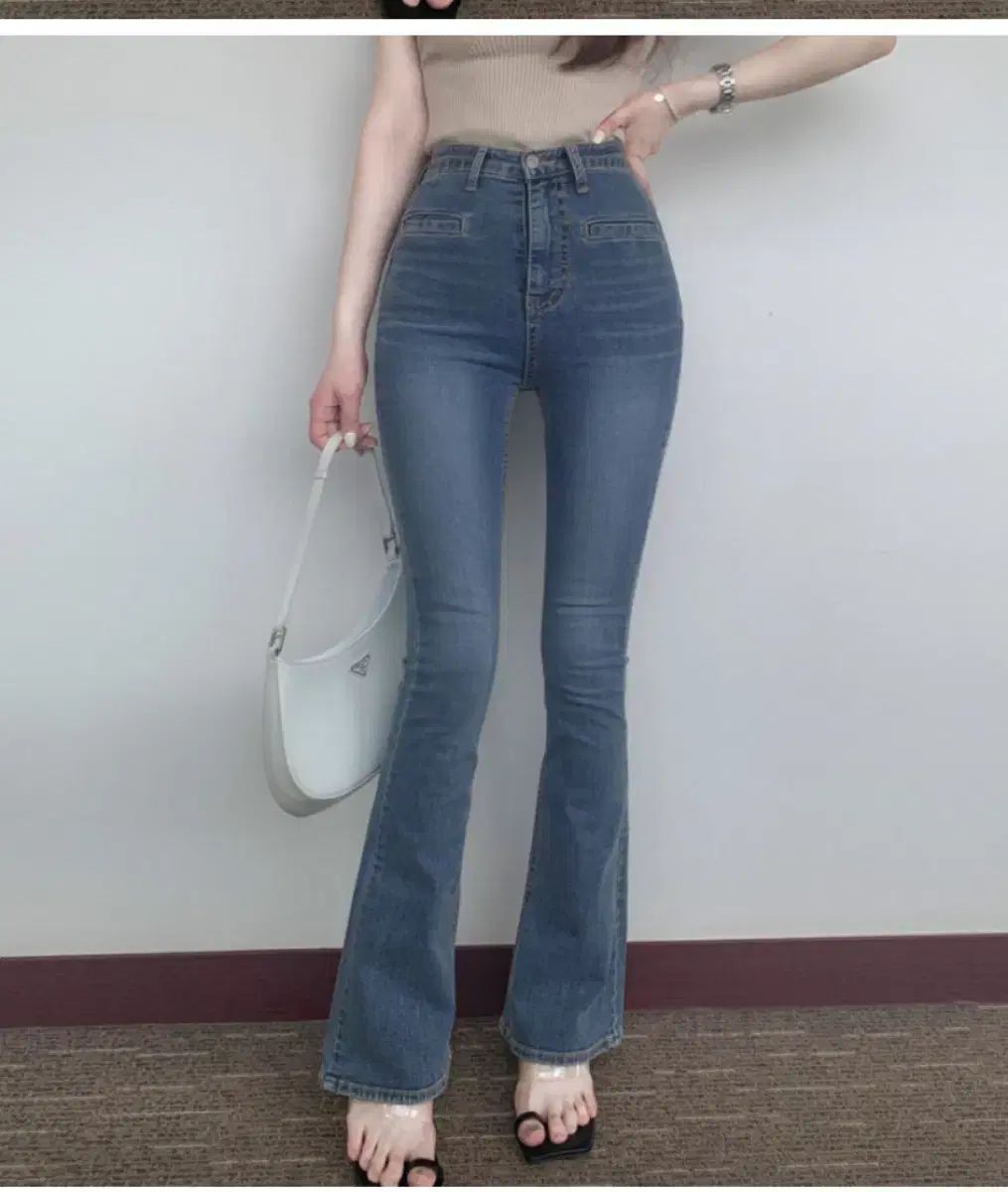 階級章 撮影用/