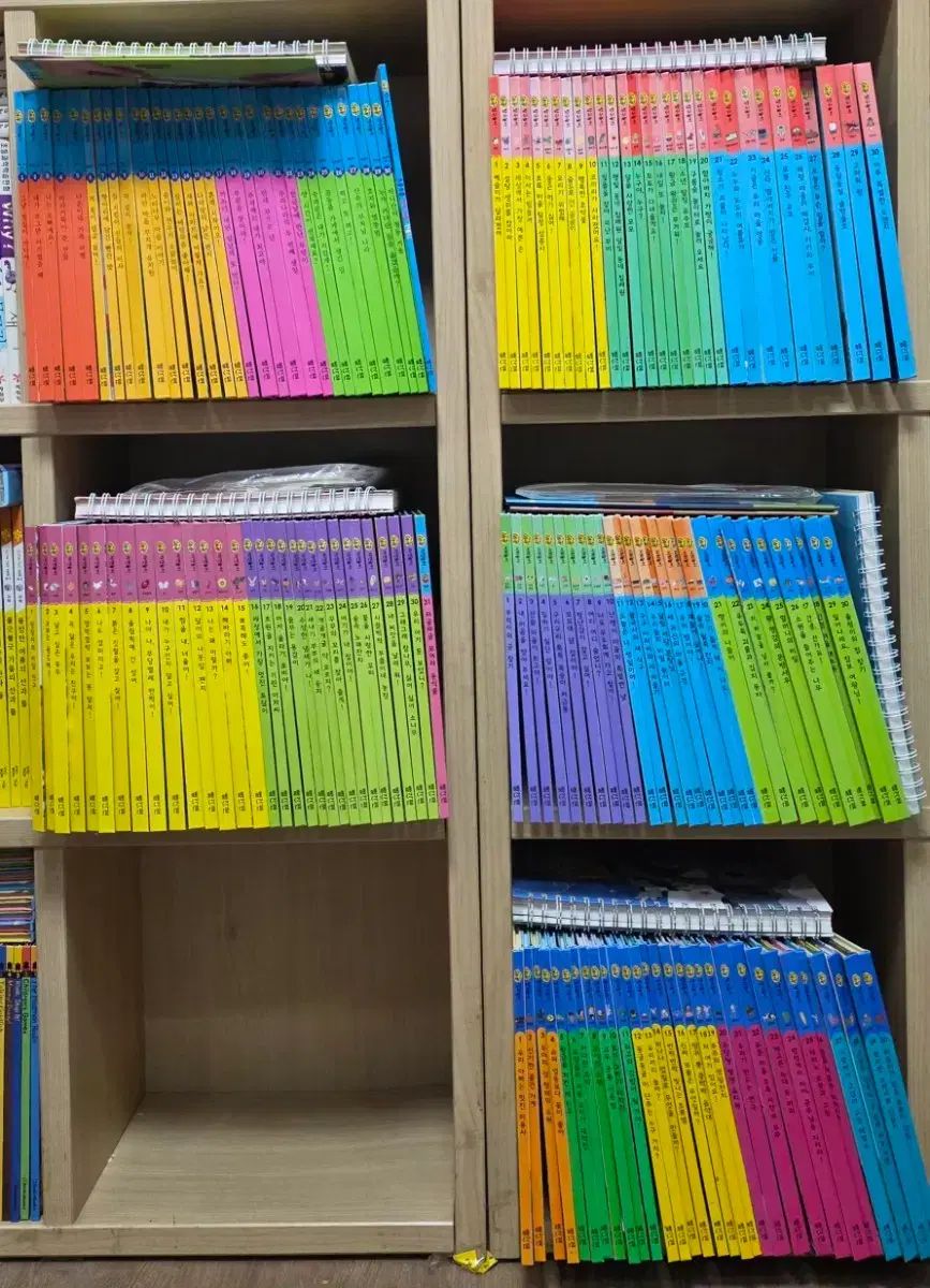 赤ペン 조물조물 創造PLAY 9万円 社会PLAY 8万円 自然PLAY 探求PLAY 8万