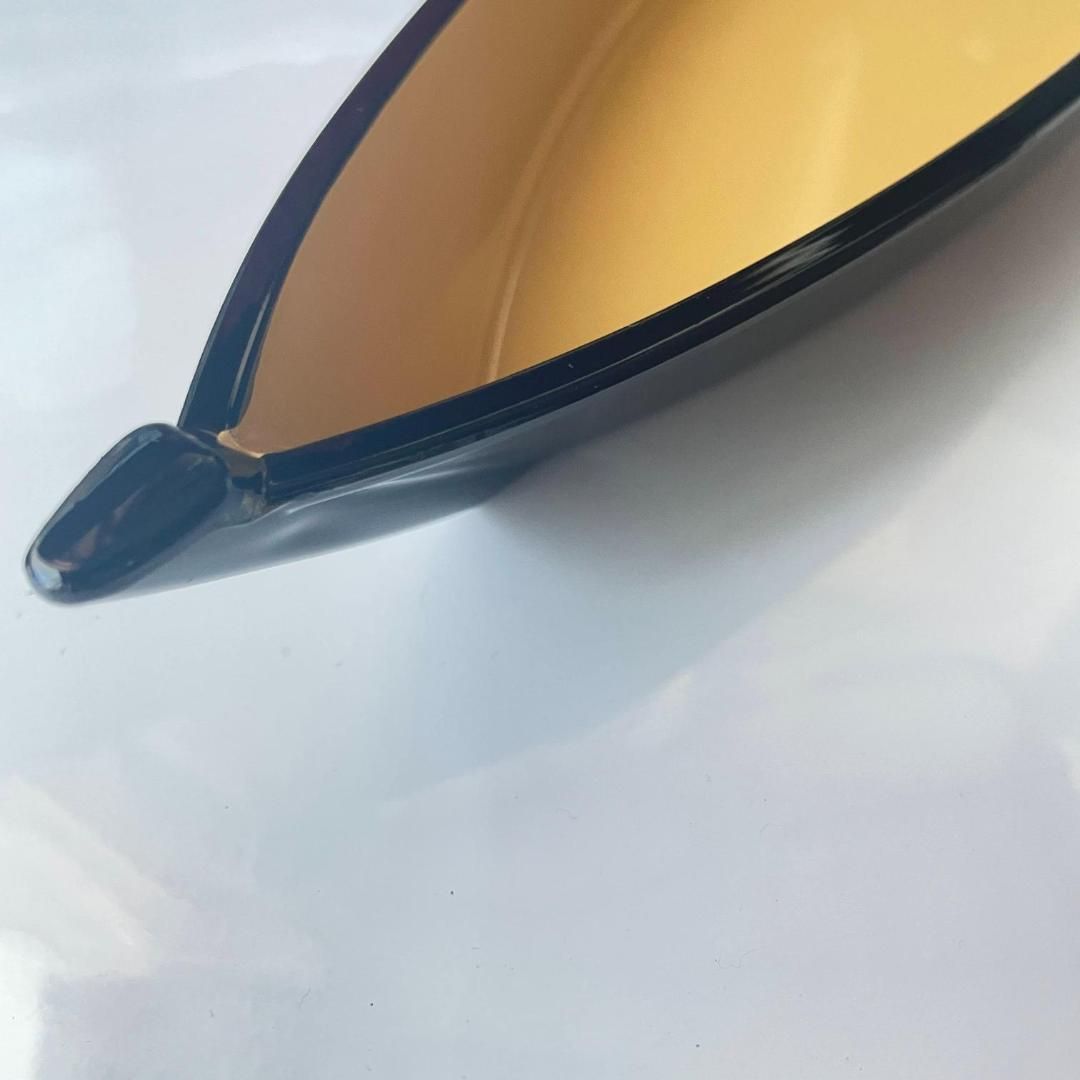 F69/ 全4点 新品 舟器 舟盛 寿司桶 刺身和食器 器 食器 - メルカリ