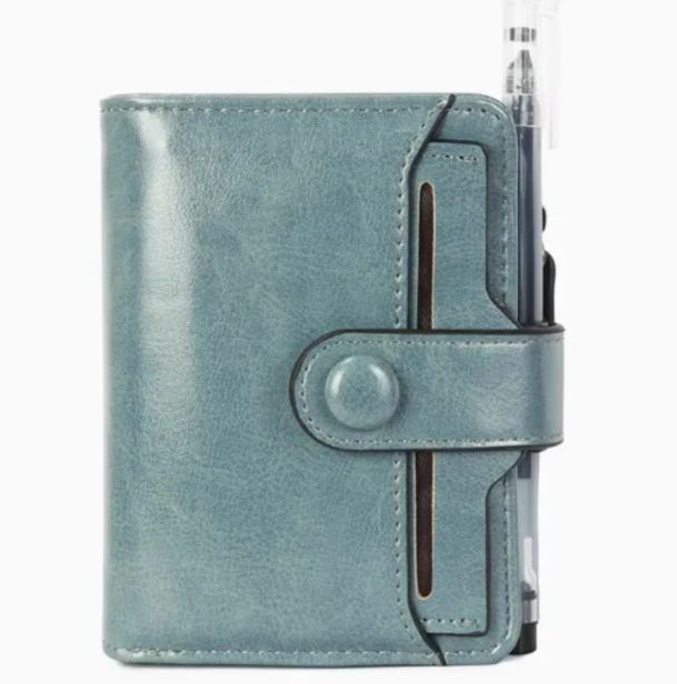 ナルディ クラシック ステアリングハンドル 当時物 刻印あり 黒 レザー 38