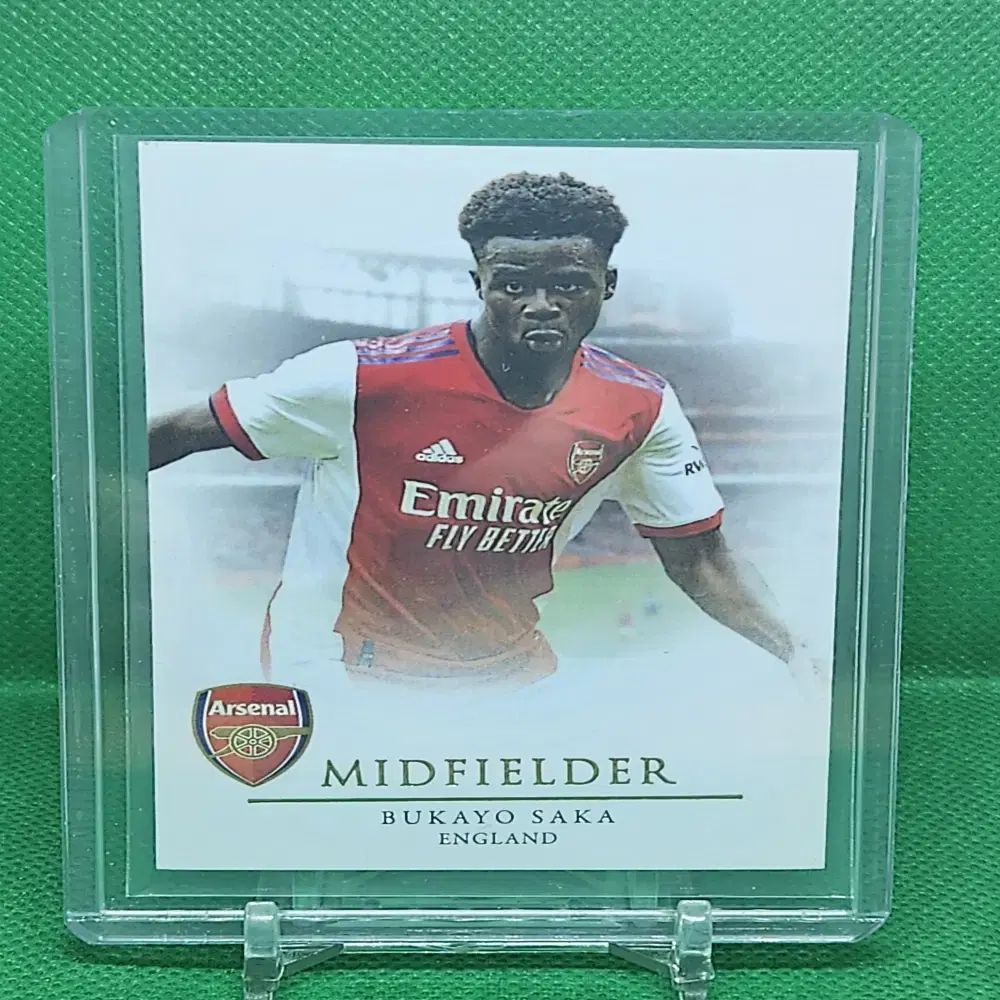 まき様専用】ネスプレッソ カプセル 400個 ヴィエナ・リニツィオ・ルンゴ