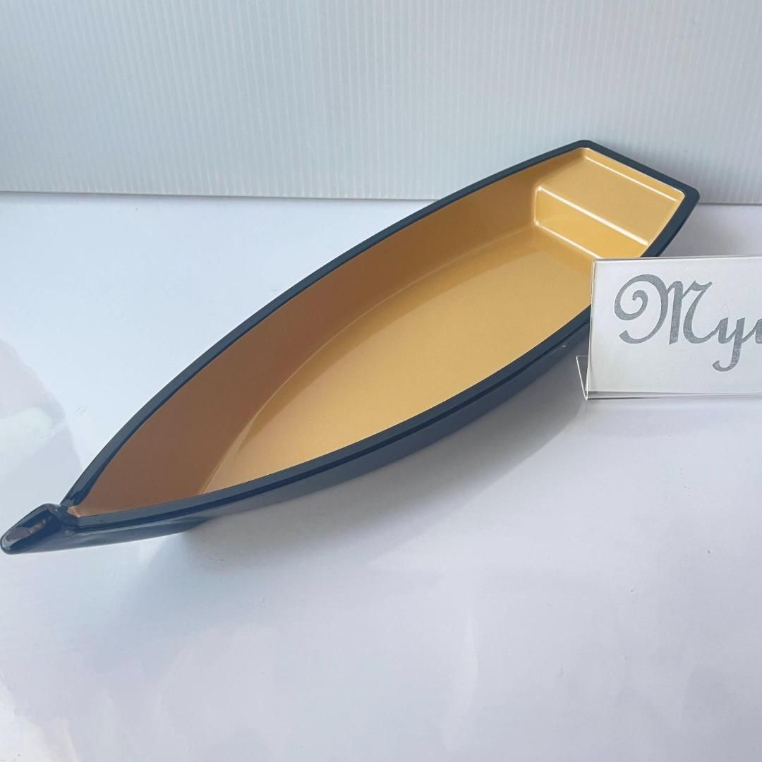 F70/全10点 新品 舟器 舟盛 寿司桶 刺身和食器 器 食器 - メルカリ